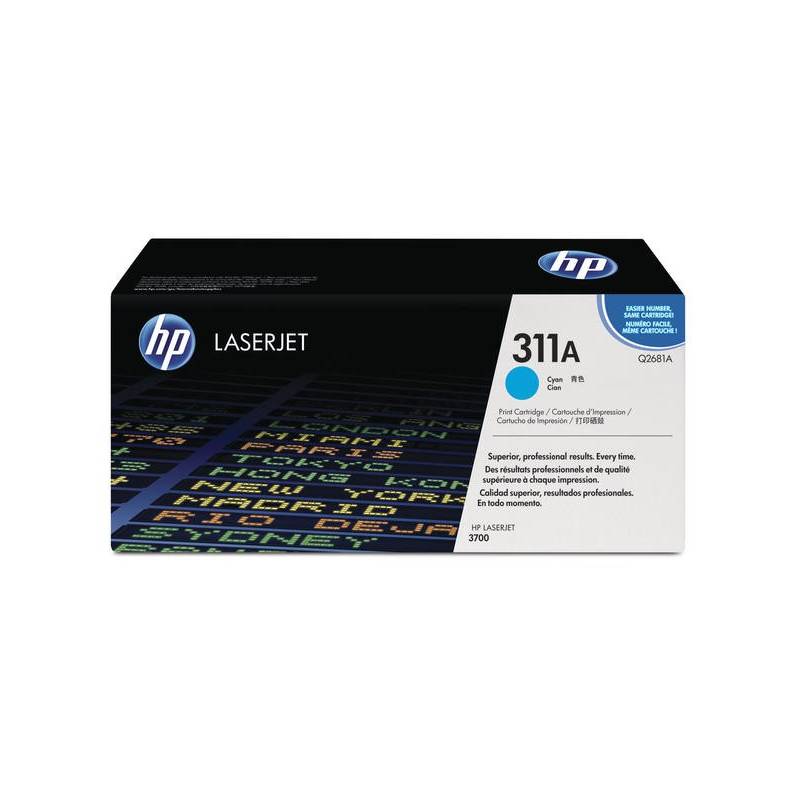 HP Q2681A