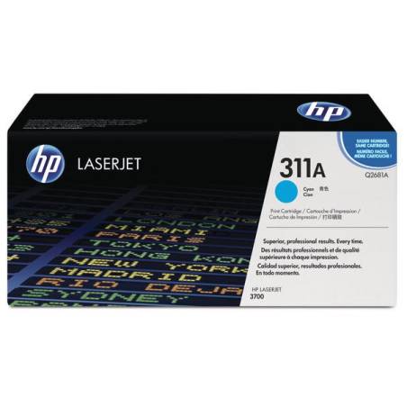 HP Q2681A