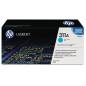 HP Q2681A