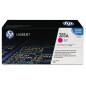 HP Q2683A
