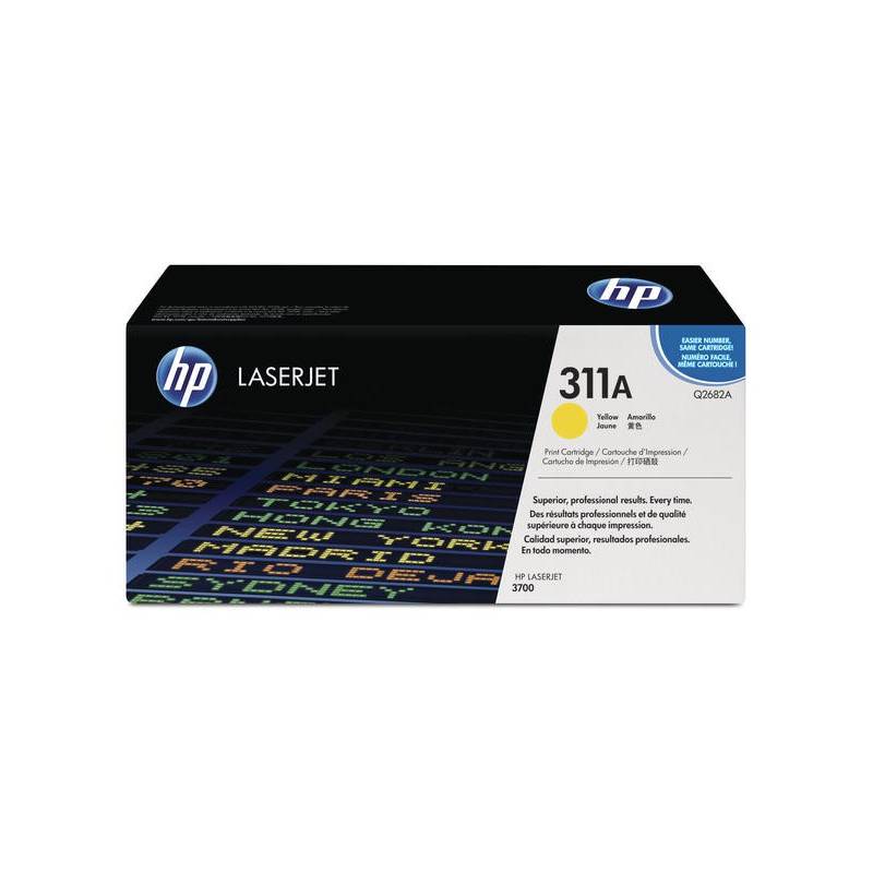 HP Q2682A