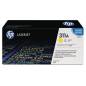 HP Q2682A