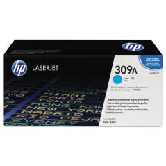 HP 309A / Q2671A