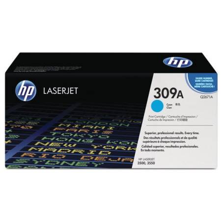 HP Q2671A