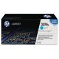 HP Q2671A
