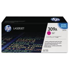 HP Q2673A