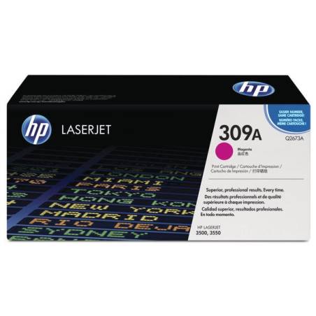 HP Q2673A