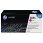 HP Q2673A