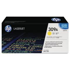 HP 309A / Q2672A