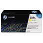 HP 309A / Q2672A