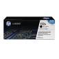 HP 122A / Q3960A HP 122A / Q3960A