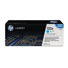 HP Q3961A