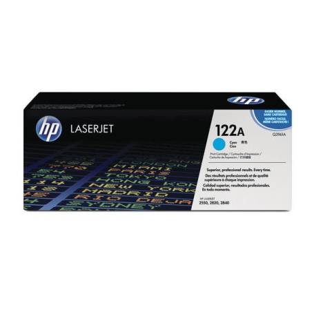 HP 122A / Q3961A