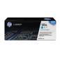 HP Q3961A HP Q3961A