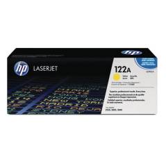 HP 122A / Q3962A