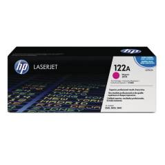 HP Q3963A