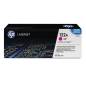 HP Q3963A