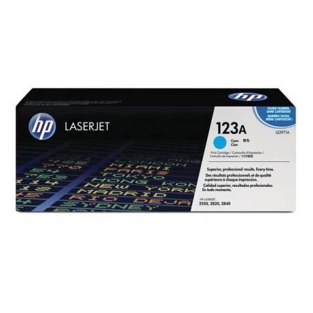 HP Q3971A