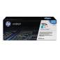 HP Q3971A