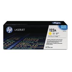 HP Q3972A
