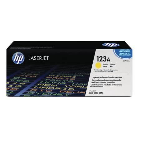 HP Q3972A