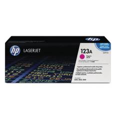 HP Q3973A