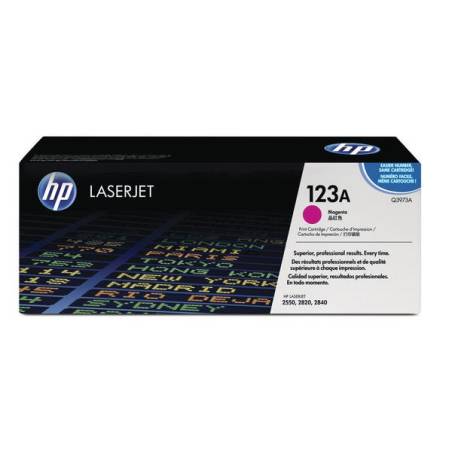 HP Q3973A