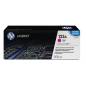 HP Q3973A
