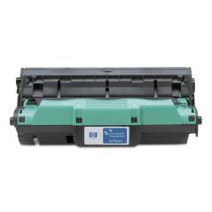 HP Q3964A