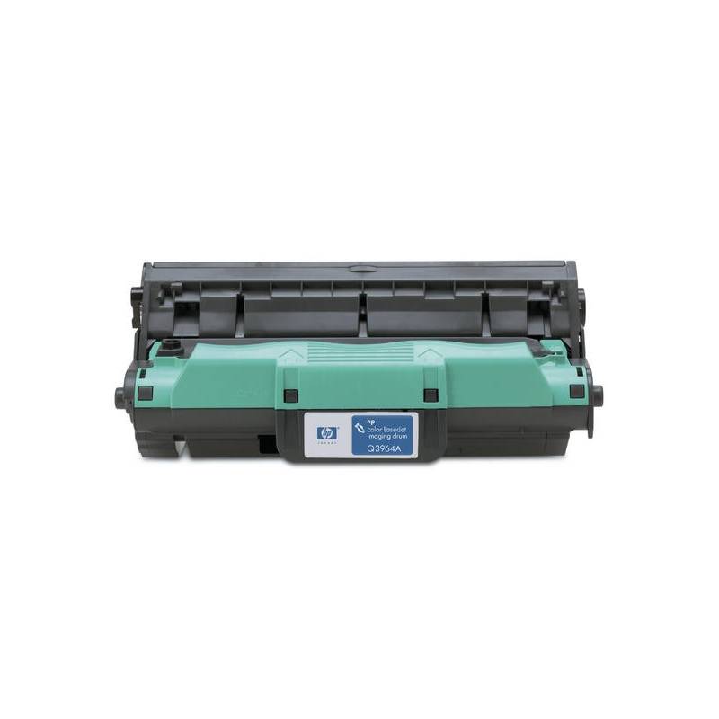 HP Q3964A HP Q3964A