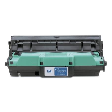 HP Q3964A