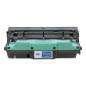 HP Q3964A HP Q3964A