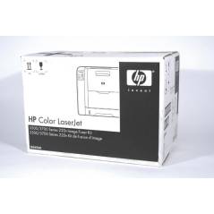 HP Q3656A