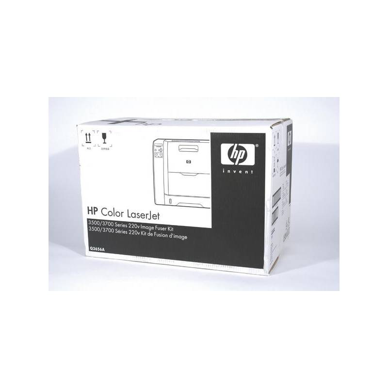 HP Q3656A