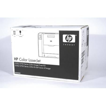 HP Q3656A