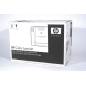 HP Q3656A