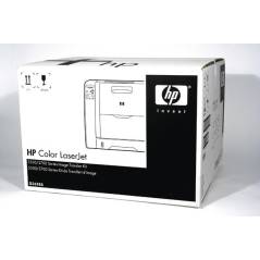 HP Q3658A