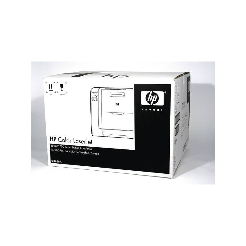 HP Q3658A