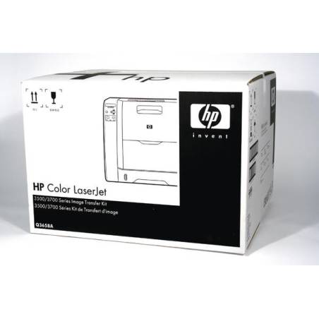 HP Q3658A
