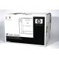 HP Q3658A