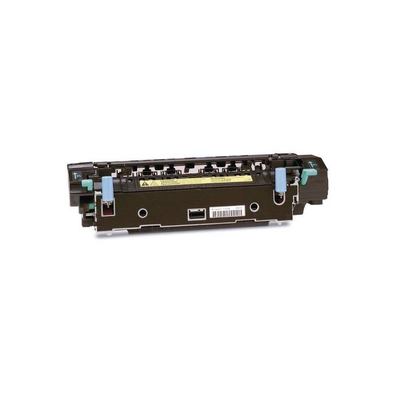 HP Q3677A