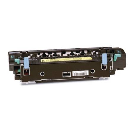 HP Q3677A