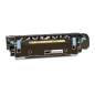 HP Q3677A