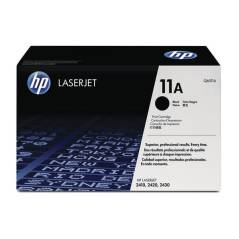 HP Q6511A / HP 11A