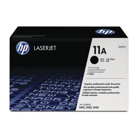 HP Q6511A