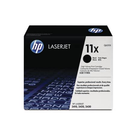 HP Q6511X / HP 11X