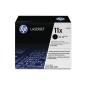 HP Q6511X / HP 11X HP Q6511X / HP 11X