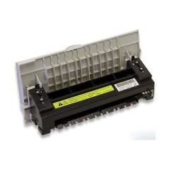 HP RM1-3525-000