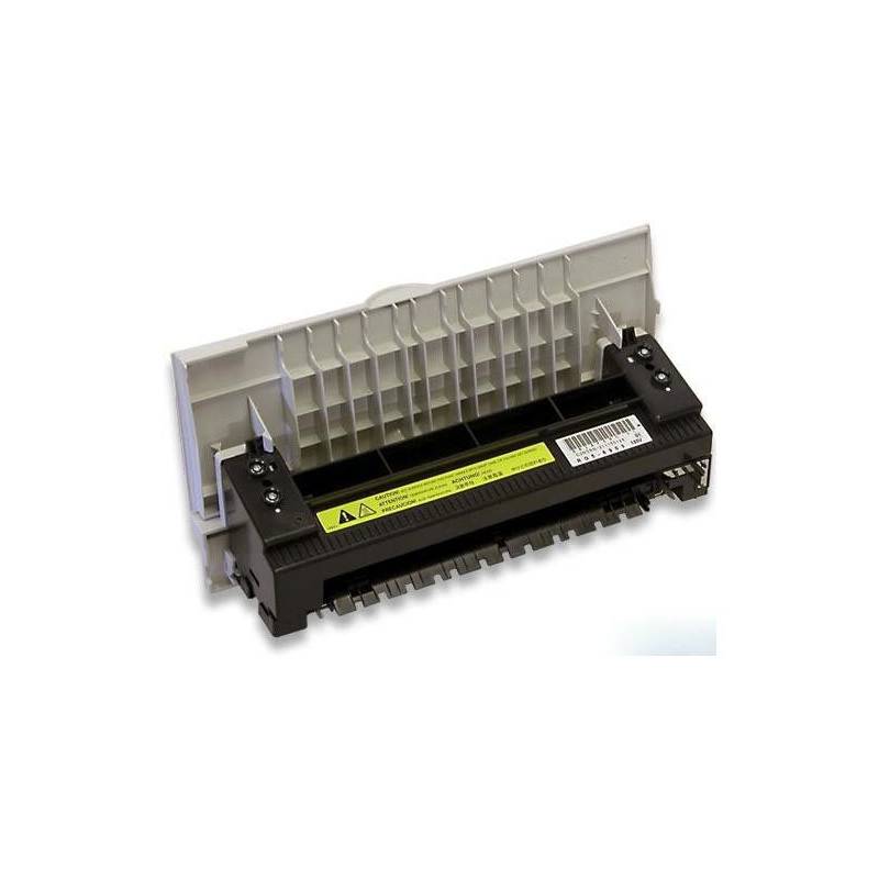 HP RM1-3525-000