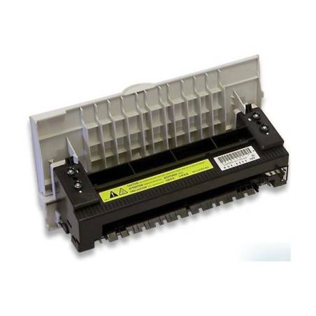 HP RM1-3525-000